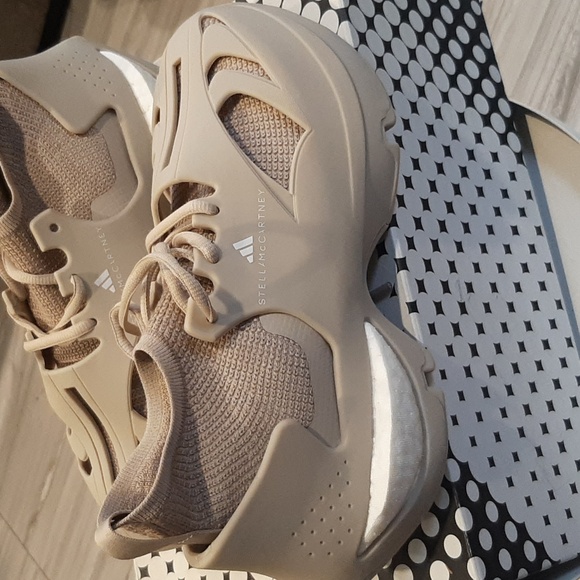 Adidas by stella mccartney - Picture 5 of 6